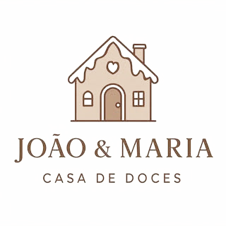 João&Maria Casa de Doces