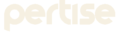 Pertise